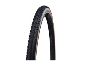 4026495914758 - Race-Cyclocrossreifen X-ONE R - ADDIX Race Evolution Line 28 x 130