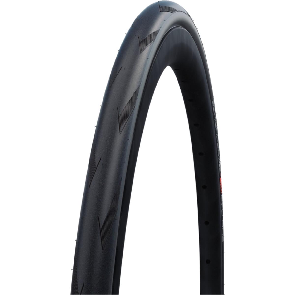 4026495915014 - Pro One 700x38 Tubeless Reifen Schwarz Faltbar mit Addix Race