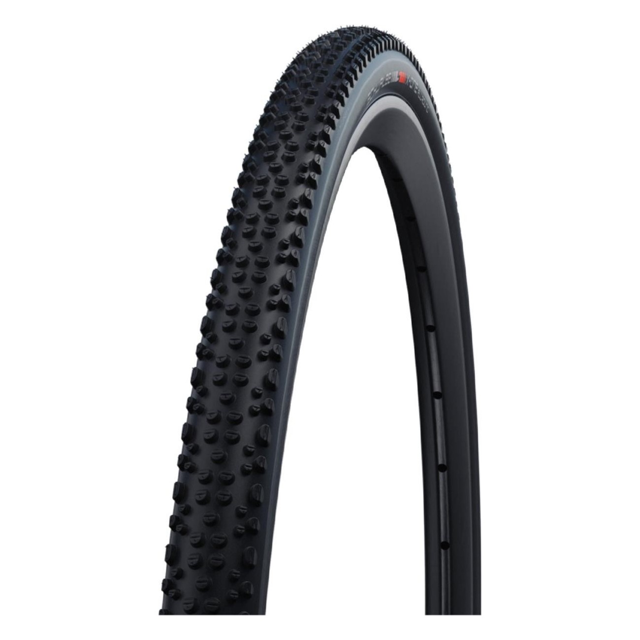 4026495920544 - X-One Allround 700x33 Cyclocross Reifen 4026495920544 - X-One Allround 700x33 Cyclocross Reifen