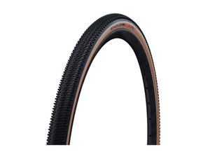 4026495921640 - Gravel-Reifen G-ONE R - ADDIX Race Evolution Line 28 x 135