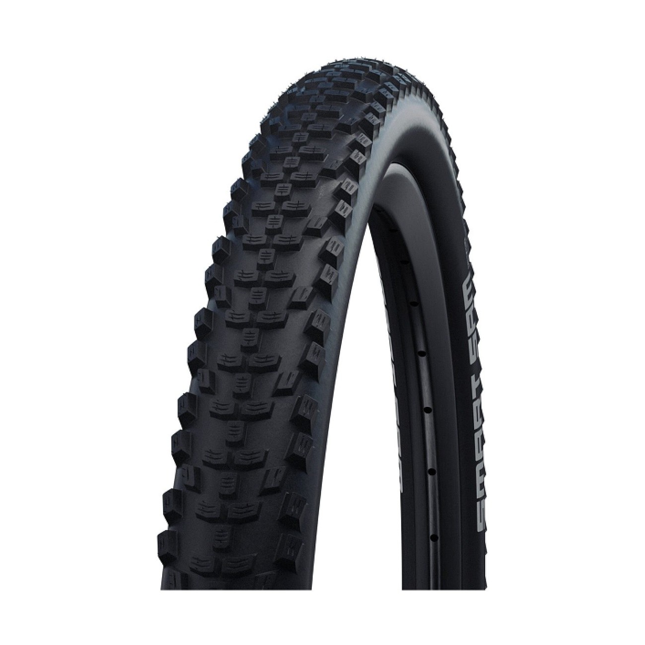 4026495922067 - Smart Sam 24x235 MTB Reifen 4026495922067 - Smart Sam 24x235 MTB Reifen