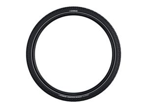 4026495922807 - EBike- Fahrradreifen Marathon Mondial Pro HS 630 E-50 275x24062-584