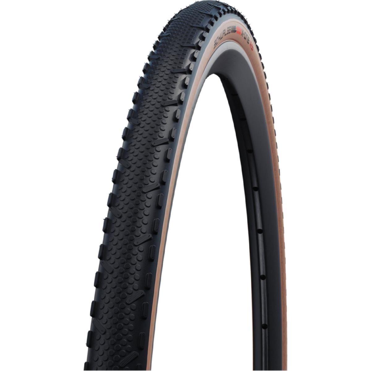 4026495922944 - X-One RS 700x33 Faltreifen für Gravel und Cyclocross V-Guard