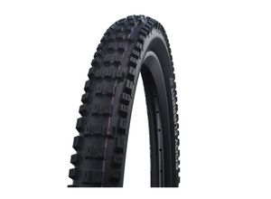 4026495923347 - MTB-Reifen 29x260 Eddy Current Front Addix Ultra Soft Super Trail für E-MTB