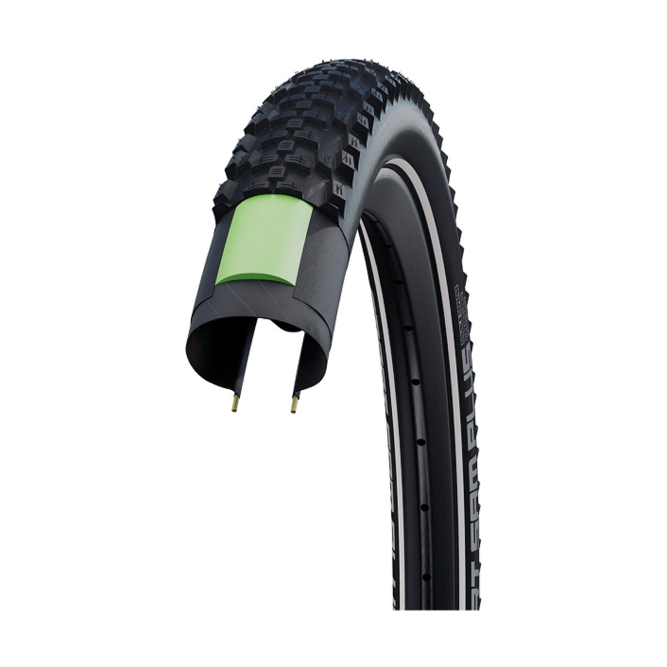 4026495927505 - Fahrradreifen 28x160 Smart Sam Plus DD 4026495927505 - Fahrradreifen 28x160 Smart Sam Plus DD