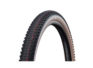 4026495927567 - Race - Fahrradreifen RICK XC PRO - ADDIX Speed Evolution Line 29x22557-622