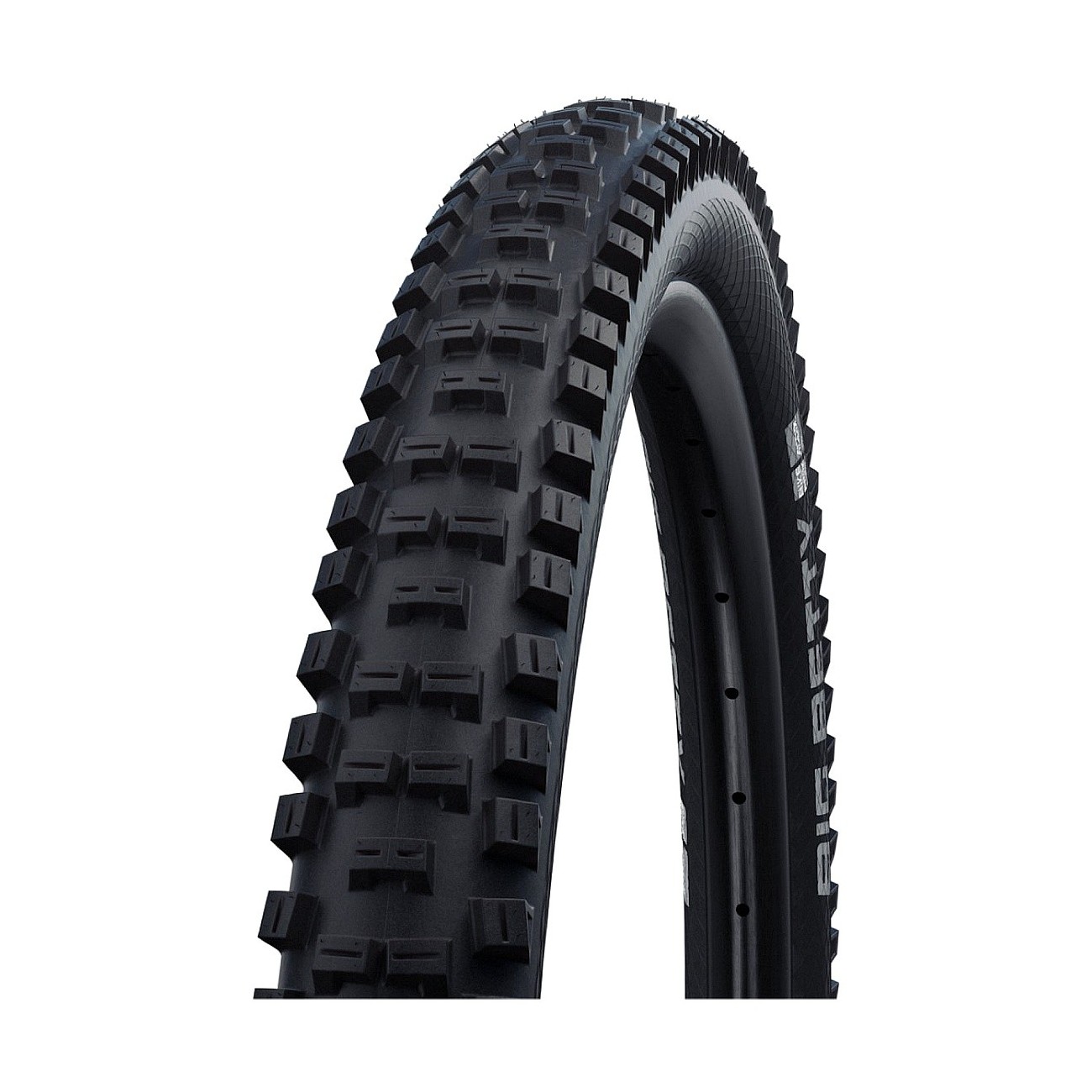 4026495935227 - MTB Reifen 275x240 Big Betty Addix Performance DD TLE 4026495935227 - MTB Reifen 275x240 Big Betty Addix Performance DD TLE