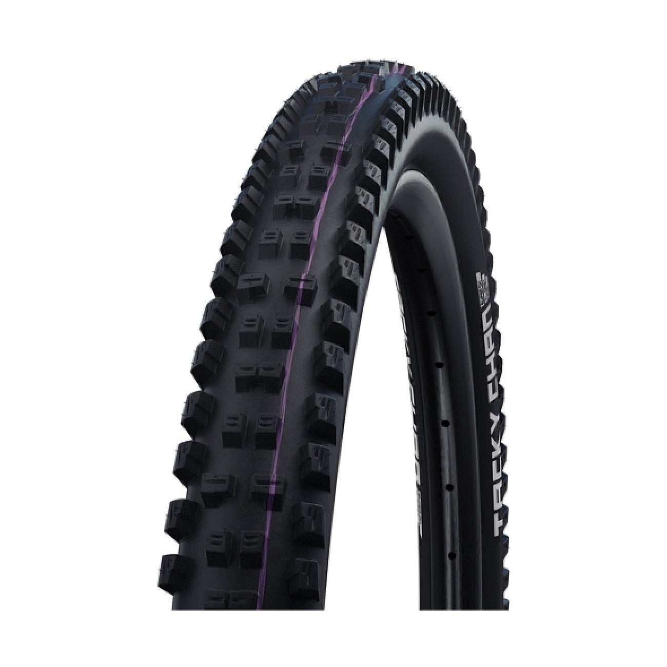 4026495937122 - Tacky Chan 29x240 Addix U-Soft Super Gravity Tubeless 4026495937122 - Tacky Chan 29x240 Addix U-Soft Super Gravity Tubeless