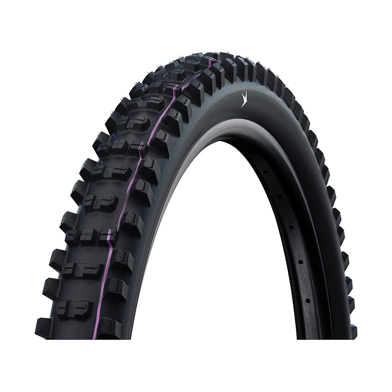 4026495940382 - MTB-Fahrradreifen SHREDDA REAR GRAVITY RADIAL - ULTRA SOFT Evolution Line 275x25060-584 4026495940382 - MTB-Fahrradreifen SHREDDA REAR GRAVITY RADIAL - ULTRA SOFT Evolution Line 275x25060-584