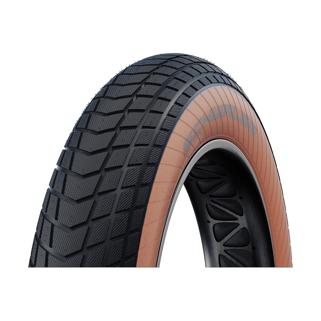 4026495942386 - Super Moto-X 20x400 E-Bike Reifen Draht Bronze 4026495942386 - Super Moto-X 20x400 E-Bike Reifen Draht Bronze