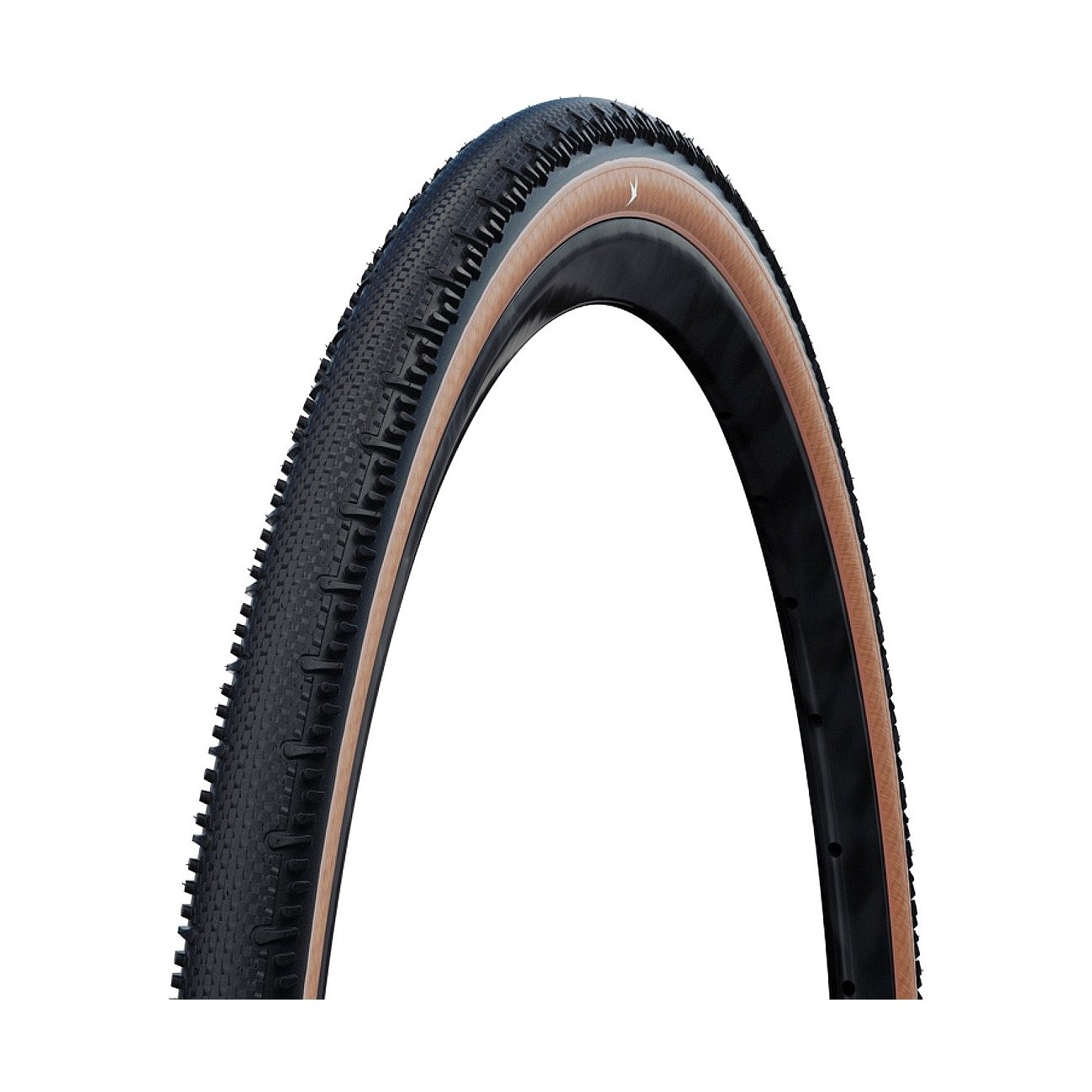 4026495945844 - Gravel- Fahrradreifen G-ONE RS PRO ADDIX Race Evolution Line 50-622 28 x 200