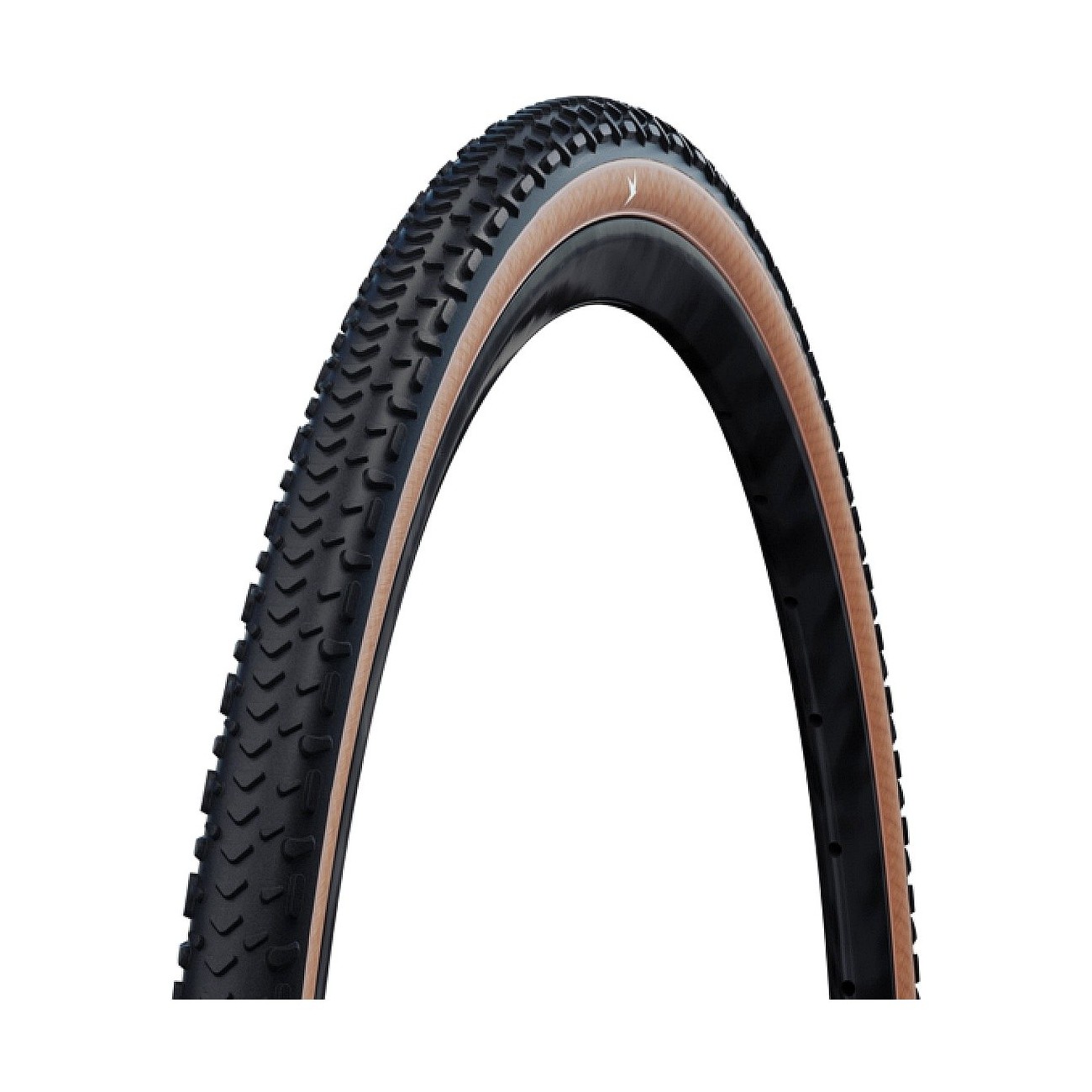 4026495945882 - Gravel- Fahrradreifen G-ONE RX - ADDIX Race Evolution Line 28x170700x45C