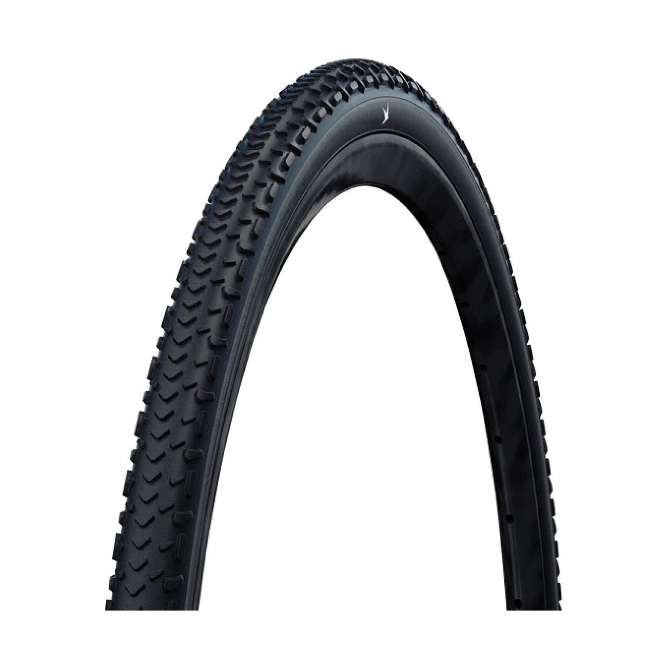 4026495945981 - Gravel- Fahrradreifen G-ONE RX - Super Race 28x170 45-622