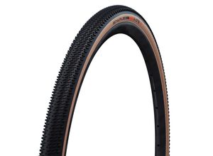 4026495946100 - Gravel- Fahrradreifen G-ONE R PRO ADDIX Race Evolution Line 700x40C 40-622