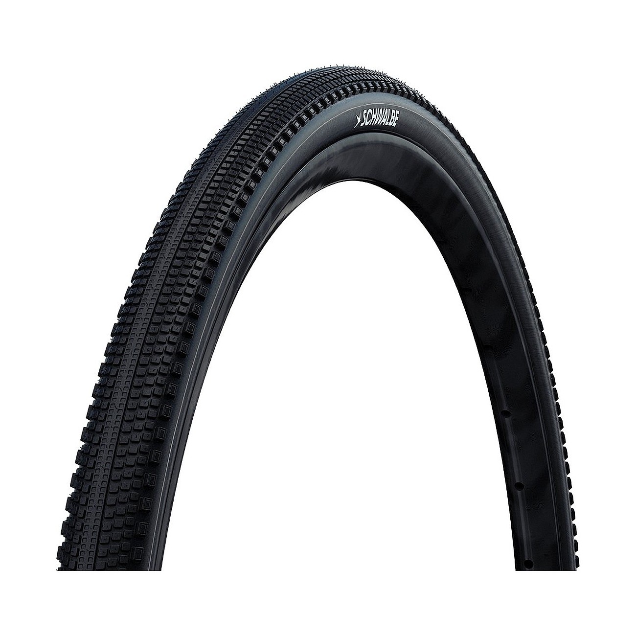 4026495948760 - G-One Comp Reifen 28x135 Draht K-Guard Addix Eco 4026495948760 - G-One Comp Reifen 28x135 Draht K-Guard Addix Eco