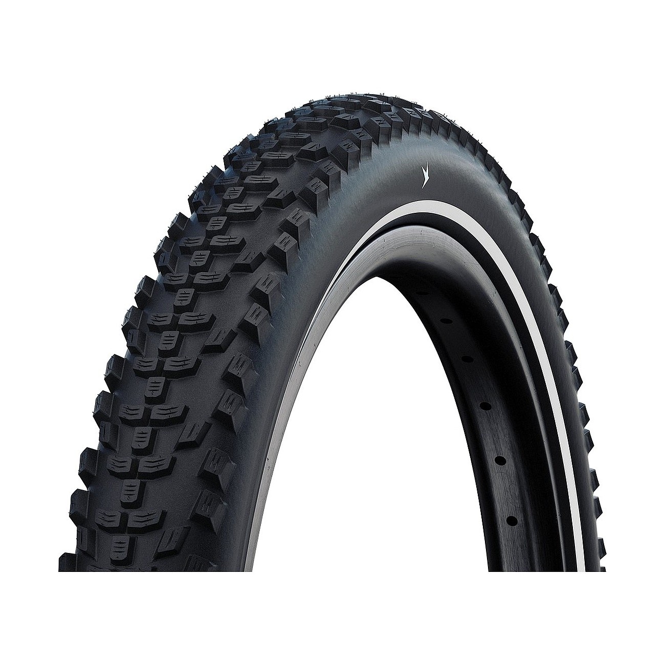 4026495949309 - Smart Sam Cargo Reifen 275x235 Reflex