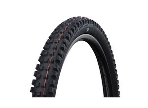 4026495949828 - MTB-Fahrradreifen MAGIC MARY GRAVITY PRO RADIAL - SOFT Evolution Line 63-584 275 x 250 4026495949828 - MTB-Fahrradreifen MAGIC MARY GRAVITY PRO RADIAL - SOFT Evolution Line 63-584 275 x 250