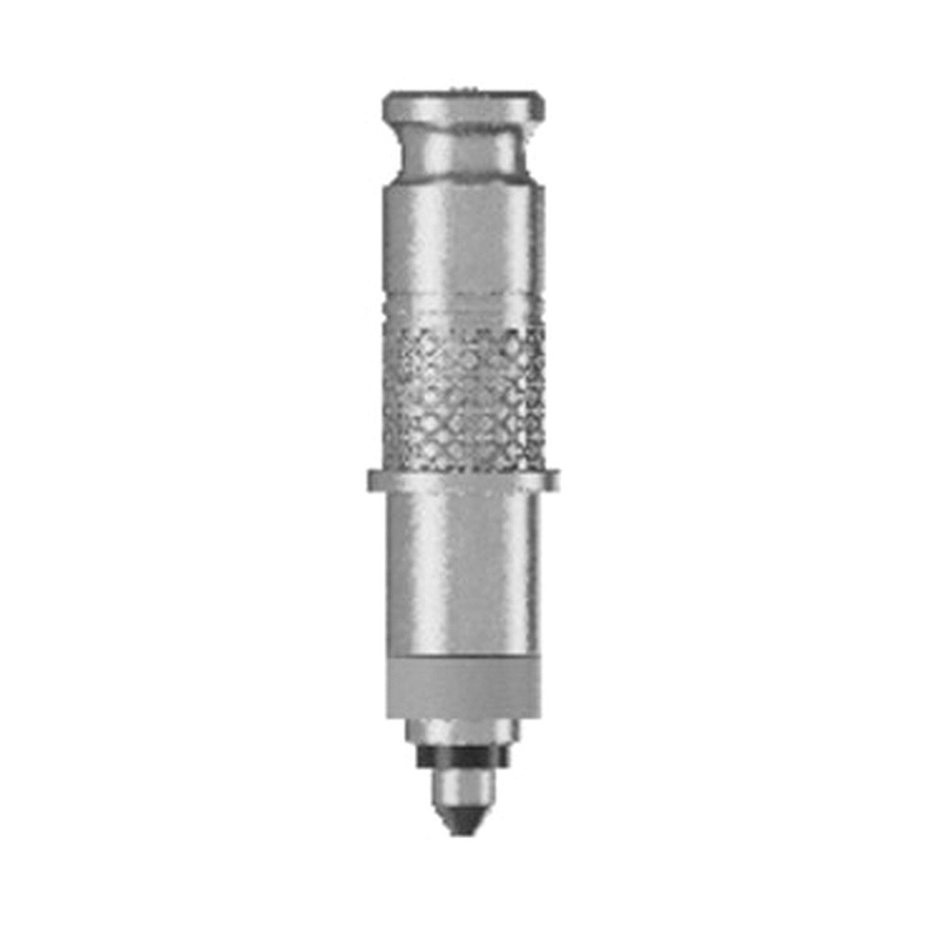 4026495951883 - Schwalbe CLIK SCV Ventil Umrüstkit für Dunlop Ventile