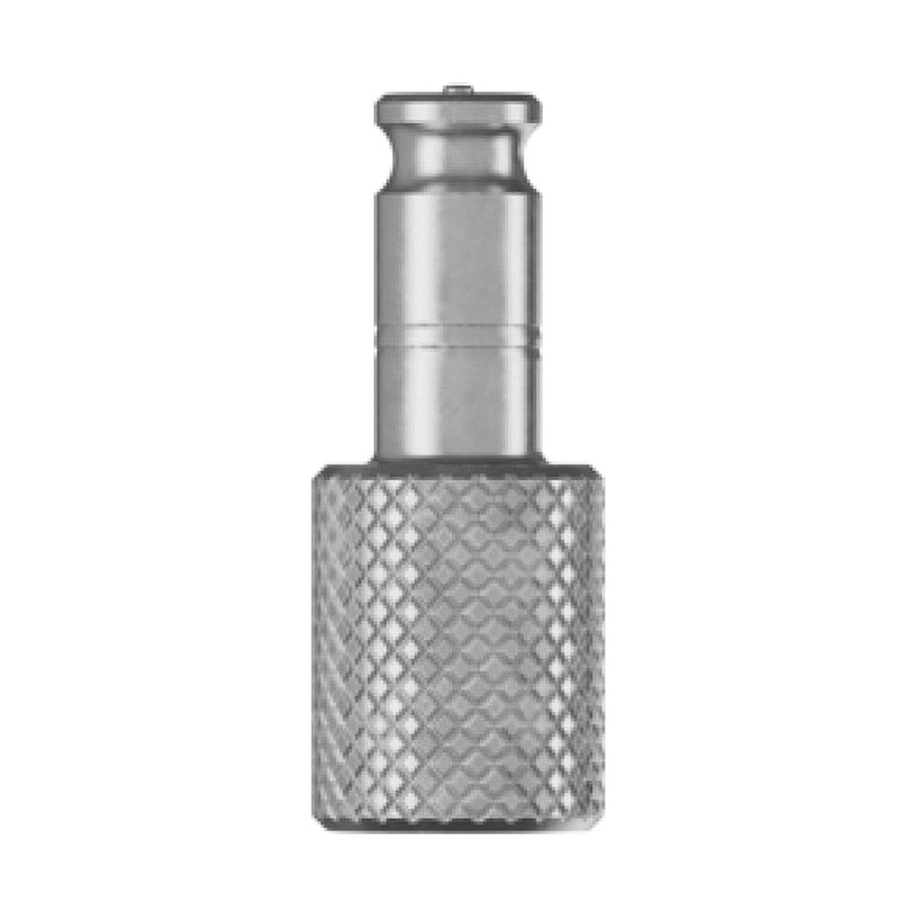 4026495953023 - Clik Valve SCV Adapter für Auto AV Ventil 4026495953023 - Clik Valve SCV Adapter für Auto AV Ventil