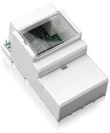 4026529024200 - Ritto by Schneider 1481302 Türsprechanlagen-Zubehör