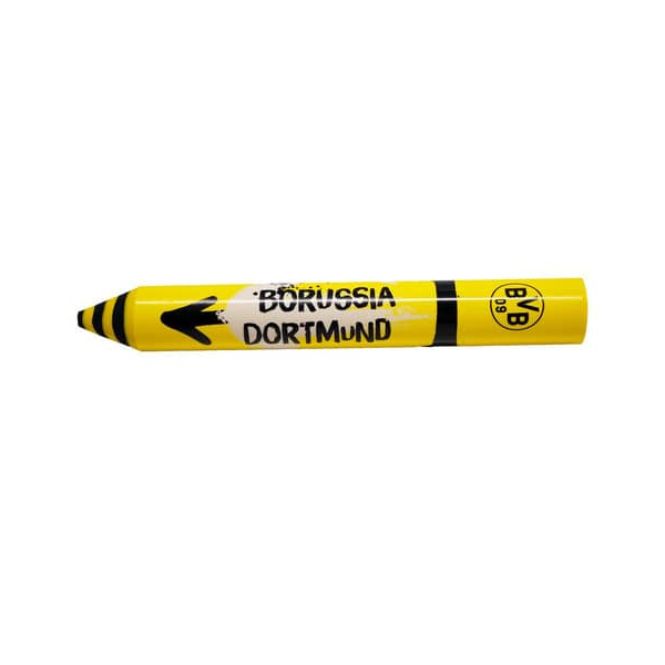 4026649210514 - Radiergummi Stift 4026649210514 BVB