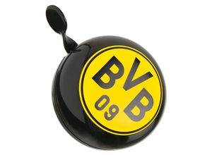 4026649239140 - Fahrradklingel BVB XXL