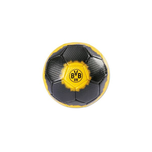 4026649294767 - Ball Carbon Gr 1 4026649294767 BVB