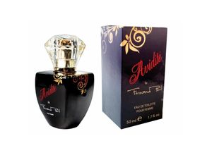 4026666577003 - Avidité by Fernand Péril Pheromon Perfume Frau- 50 ml