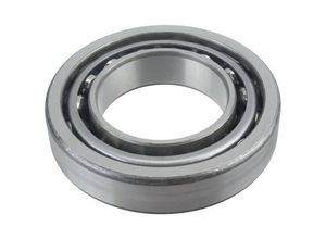 4026677734488 - 7203-B-JP-UO Schrägkugellager einreihig Bohrungs-Ø 17 mm Außen-Durchmesser 40 mm Drehzahl (max) 20000 U min