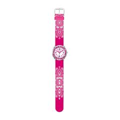 4026687130461 - Scout® Kinderuhr The Darling Collection 280381002 pink