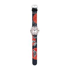 4026687134247 - Armbanduhr Star Kids mit Quarzwerk