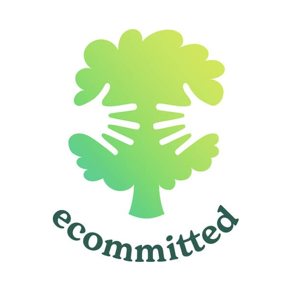 4026700135329 - Klebestift 2x21g BTS 2025 gelb 4026700135329 2 Stück