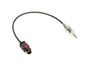 4026724520019 - Adnauto - acv 1520-01 Antennen Adapter