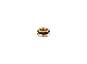 4026755171853 - Oventrop Einlegestück für Multiflex F als 2 Stück mit Konus 1661100 4026755171853 - Oventrop Einlegestück für Multiflex F als 2 Stück mit Konus 1661100