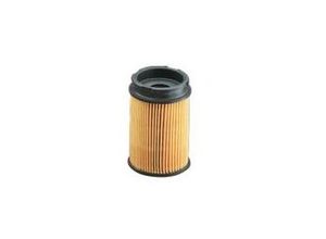 4026755279054 - Org Ersatzteil �lfilter Filter Wechselfilter Feinstfilter opticlean MC-7 kurz 5 - 20 �m - Oventrop