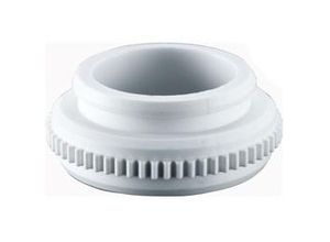 4026755357851 - Oventrop Ventiladapter M30x10 für Stellantriebe M30x15 ArtNr10128 1012890