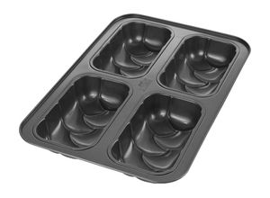 4026883210301 - Backform »Laib und Seele 365 cm« (1 St)