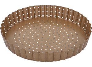 4026883210547 - Backform »Tarteform 20cm«