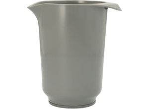 4026883708082 - Rühr- Servierbecher COLOUR BOWLS 4026883708082 - Rühr- Servierbecher COLOUR BOWLS