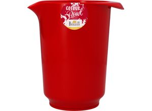 4026883708143 - Rühr- Servierbecher COLOUR BOWLS