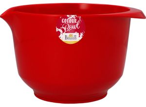 4026883708228 - Rühr- Servierschüssel COLOUR BOWLS