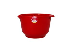 4026883708341 - Rühr- und Servierschüssel Colour Bowls 3 Liter