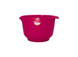 4026883709133 - Rühr- und Servierschüssel Colour Bowls 3 Liter