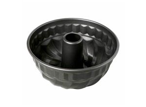 4026883881099 - Gugelhupfform Easy Baking Ø 22 cm