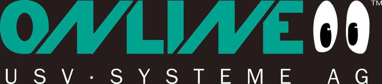 4026908001082 - DataWatch - Lizenz - 1 zusätzlicher Server - UNIX Win NW - für XANTO RT 1000 2000 3000  XANTO S 100003 20000  ZINTO A 1000 1500 2000 3000 800