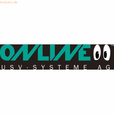 4026908001235 - HU2KVAWG - Externe Handumgehung für USV 1500 VA 4026908001235 - HU2KVAWG - Externe Handumgehung für USV 1500 VA