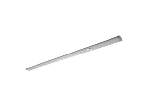 4026911104459 - Somagic - Etherma Solamagic LED-Lichtbord Basic titan 2 25 3 m mit BT-Steuerung je 3 w Wand Decke Markise Länge 25 m (4 Strahler) 9105714 4026911104459 - Somagic - Etherma Solamagic LED-Lichtbord Basic titan 2 25 3 m mit BT-Steuerung je 3 w Wand Decke Markise Länge 25 m (4 Strahler) 9105714