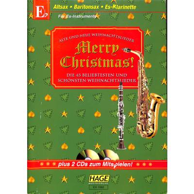 4026929907400 - Merry christmas 4026929907400 - Merry christmas