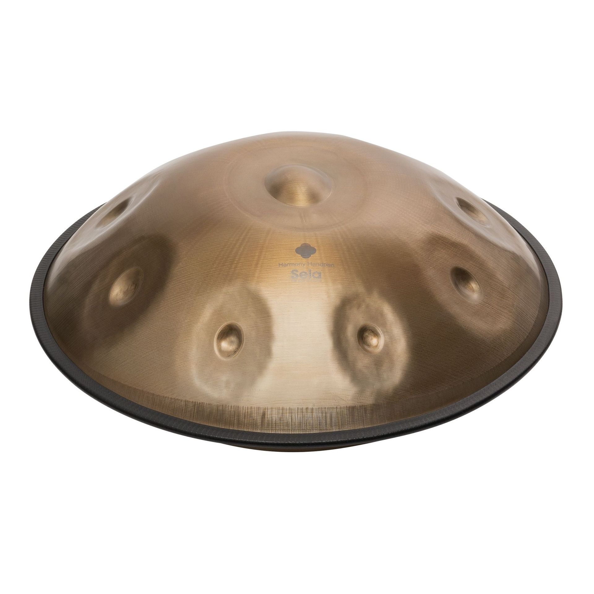 4026929924926 - Sela Harmony Handpan D Amara SE202