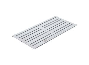 4026947078939 - Bgs Technic - Magnettafel Stahl extra flach 300 x 150 mm